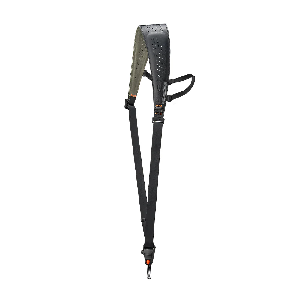 PGYTECH Top Rated Essentials