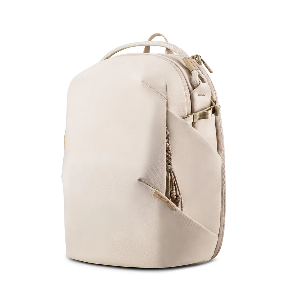 Featured Products