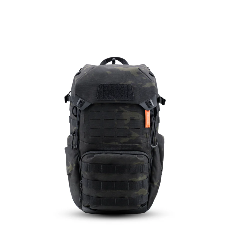New Released Collection